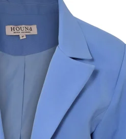 Blazer - Sky Blue|Hound Sale