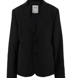 Blazer - Sort|Hound Discount