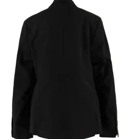 Blazer - Sort|Hound Discount