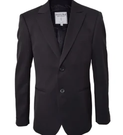 Blazer - Sort|Hound Clearance