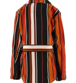 Blazer - Striped|Hound Hot