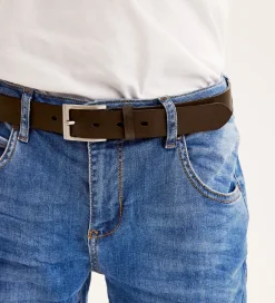 Bælte - Brun|Hound Clearance