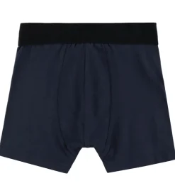 Boxershorts - HdTheo - 5-pak - Navy|Hound