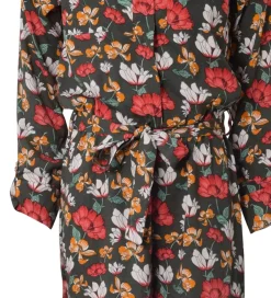 Buksedragt - Safari - Flower Print|Hound New