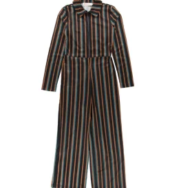 Buksedragt - Striped|Hound Clearance