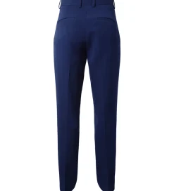 Bukser - Classic - Mørkeblå|Hound Clearance