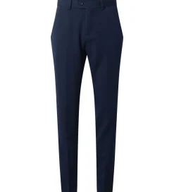 Bukser - Classic - Navy|Hound Discount