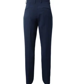 Bukser - Classic - Navy|Hound Discount