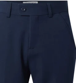 Bukser - Classic - Navy|Hound Discount