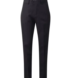 Bukser - Classic - Sort|Hound Outlet