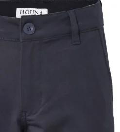 Bukser - Fashion Chino - Navy|Hound Best