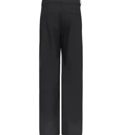 Bukser - HdNora - Classic - Black|Hound Clearance