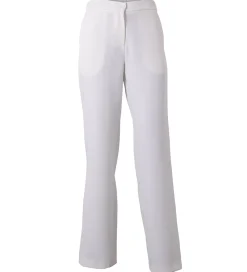 Bukser - Hvid|Hound Online