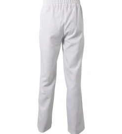 Bukser - Hvid|Hound Online