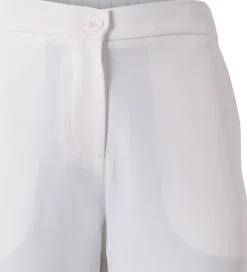 Bukser - Hvid|Hound Online