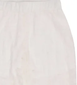 Bukser - Off white m. Blonder|Hound Hot