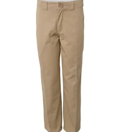 Bukser - Sand|Hound New