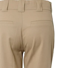 Bukser - Sand|Hound New