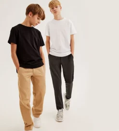 Bukser - Sand|Hound New