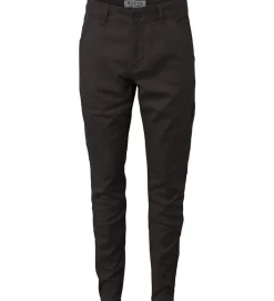 Bukser - Sort|Hound Sale