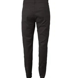 Bukser - Sort|Hound Sale