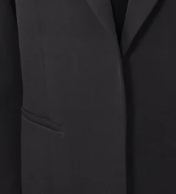 By Nicoline Blazer - Sort|Hound Clearance