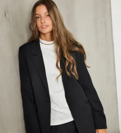 By Nicoline Blazer - Sort|Hound Clearance