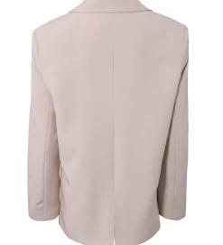 By Nicoline Blazer - Sand|Hound Outlet