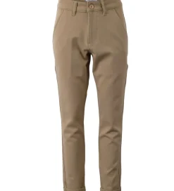 Chinos - Sand|Hound Outlet