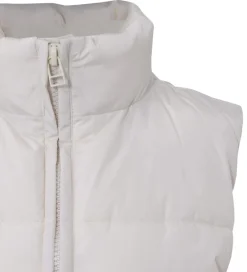 Dynevest - Bone White|Hound Best