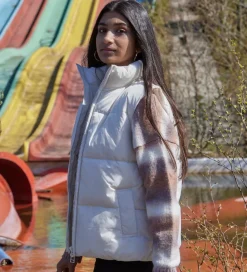 Dynevest - Bone White|Hound Best