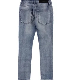 Jeans - Xtra Slim - Vintage Denim|Hound Outlet