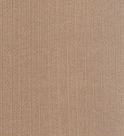 Shorts - HdEmily - Sand|Hound New