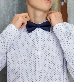 Skjorte - All Over Print|Hound Clearance