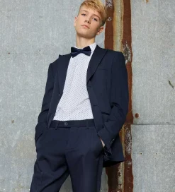 Skjorte - All Over Print|Hound Clearance