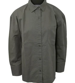 Skjorte - Army|Hound Sale