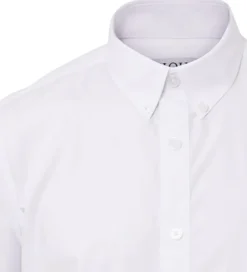 Skjorte - Hvid|Hound Online