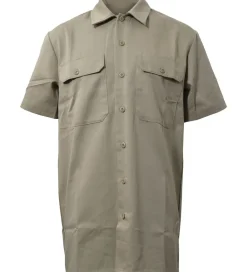 Skjorte - Sand|Hound Best