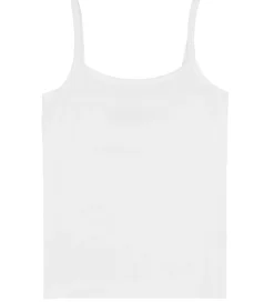 Toppe - HdAlma - 2-pak - Sort/Hvid|Hound Outlet