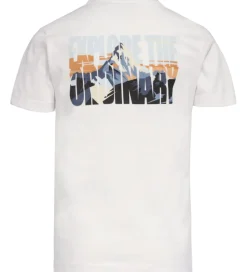 T-shirt - HdAnton - White|Hound Hot