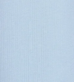 T-shirt - HdEmily - Light Blue|Hound Outlet