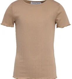 T-Shirt - HdEmily - Sand|Hound Online