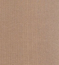 T-Shirt - HdEmily - Sand|Hound Online