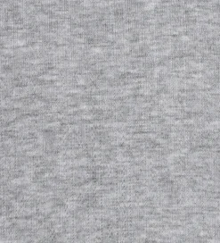 T-shirt - Rib - HdEmily - Grey melangé|Hound