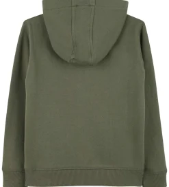 Cardigan - Kalamata|HUGO