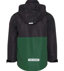 Sommerjakke - Lucas - Pine|Hulabalu