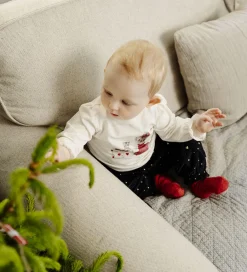 Body l/æ - HCBritt - Sugar/Magic|Hust and Claire Sale