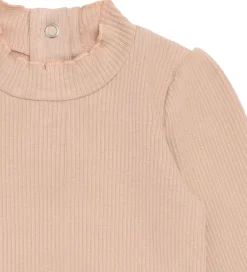 Body l/æ - HCBri - Rugby Tan|Hust and Claire Discount