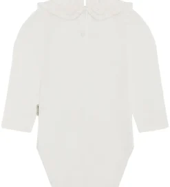 Body l/æ - HCBritt - Sugar m. Krave|Hust and Claire New