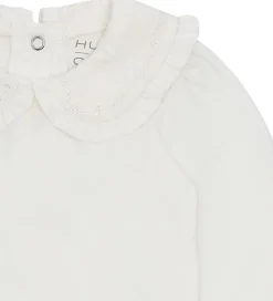 Body l/æ - HCBritt - Sugar m. Krave|Hust and Claire New